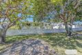 Property photo of 27 Lane Street Clontarf QLD 4019