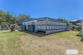 Property photo of 27 Lane Street Clontarf QLD 4019