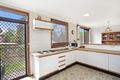 Property photo of 2/2-12 Frances Street Northmead NSW 2152