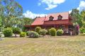 Property photo of 129 Hayes Road Swanpool VIC 3673