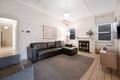 Property photo of 11 Canterbury Road Toorak VIC 3142