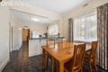 Property photo of 29 Giblin Street Railton TAS 7305