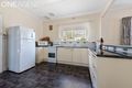 Property photo of 29 Giblin Street Railton TAS 7305