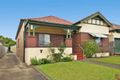 Property photo of 39 Flavelle Street Concord NSW 2137