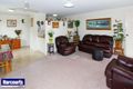 Property photo of 7/78 Dalton Street Kippa-Ring QLD 4021
