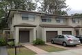 Property photo of 22/20 Rosella Close Calamvale QLD 4116