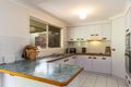 Property photo of 2/5 Alice Street Goonellabah NSW 2480