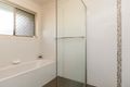 Property photo of 2/5 Alice Street Goonellabah NSW 2480