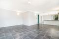 Property photo of 37 Melastoma Drive Moulden NT 0830