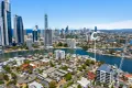 Property photo of 9/268 Stanhill Drive Surfers Paradise QLD 4217