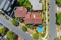 Property photo of 9/268 Stanhill Drive Surfers Paradise QLD 4217