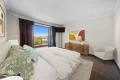 Property photo of 9/268 Stanhill Drive Surfers Paradise QLD 4217