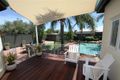 Property photo of 169 Daglish Street Wembley WA 6014