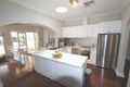 Property photo of 169 Daglish Street Wembley WA 6014