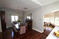 Property photo of 169 Daglish Street Wembley WA 6014