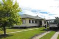 Property photo of 3 Fitzroy Street Barraba NSW 2347