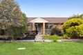 Property photo of 1-3 Melinda Court Lara VIC 3212