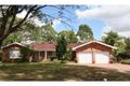 Property photo of 7 McKensey Street Nulkaba NSW 2325