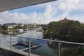 Property photo of 206/33-37 Madang Crescent Runaway Bay QLD 4216
