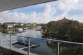 Property photo of 206/33-37 Madang Crescent Runaway Bay QLD 4216