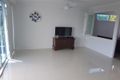 Property photo of 206/33-37 Madang Crescent Runaway Bay QLD 4216