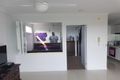 Property photo of 206/33-37 Madang Crescent Runaway Bay QLD 4216