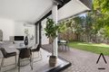 Property photo of 3/53-55 Ralph Street Alexandria NSW 2015