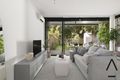 Property photo of 3/53-55 Ralph Street Alexandria NSW 2015