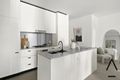 Property photo of 3/53-55 Ralph Street Alexandria NSW 2015