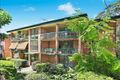 Property photo of 1/18 Edensor Street Epping NSW 2121