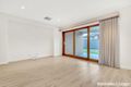 Property photo of 22 Mountleigh Circuit Craigieburn VIC 3064