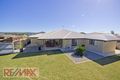 Property photo of 45 Oakwood Road Warner QLD 4500