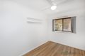 Property photo of 7/20 Crimea Street St Kilda VIC 3182