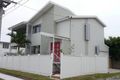 Property photo of 51 Fifth Avenue Sandgate QLD 4017