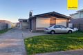 Property photo of 1/93 Fox Street St Albans VIC 3021