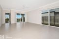 Property photo of 2/8 Outcrop Rise Cosgrove QLD 4818