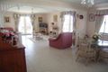 Property photo of 17 Regent Court Cooloola Cove QLD 4580