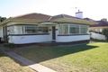 Property photo of 50 High Street Swan Hill VIC 3585