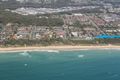 Property photo of 4/61 Ocean Parade Coffs Harbour NSW 2450