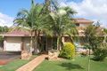 Property photo of 134 Morialta Street Mansfield QLD 4122