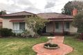 Property photo of 42 Leithen Street Shepparton VIC 3630