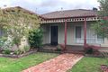 Property photo of 42 Leithen Street Shepparton VIC 3630