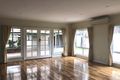 Property photo of 42 Leithen Street Shepparton VIC 3630