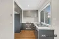 Property photo of 1B Jamison Street Laverton VIC 3028