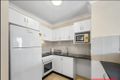 Property photo of 77/2 Riverpark Drive Liverpool NSW 2170