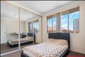 Property photo of 77/2 Riverpark Drive Liverpool NSW 2170