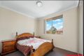 Property photo of 77/2 Riverpark Drive Liverpool NSW 2170