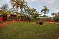 Property photo of 16 Macnee Court Cable Beach WA 6726