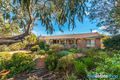 Property photo of 8 Bruxner Close Gowrie ACT 2904