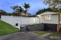 Property photo of 5 Rothwell Street Mount Gravatt East QLD 4122